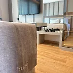 מלון Buze Boutique