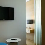 מלון Buze Boutique 4*