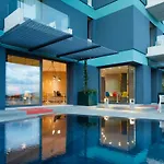 Buze Boutique 4*
