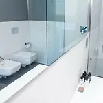 Buze Boutique 4* סרנדה