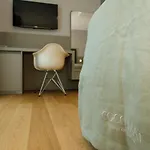 Buze Boutique מלון