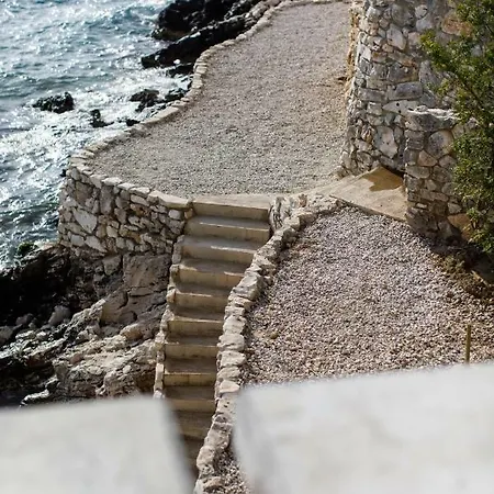 Buze Boutique Saranda