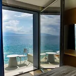 Buze Boutique Sarandë