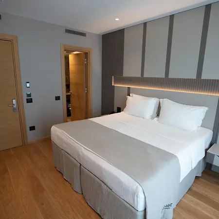 Buze Boutique Hotel