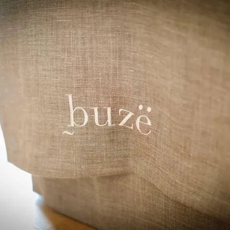 酒店 Buze Boutique