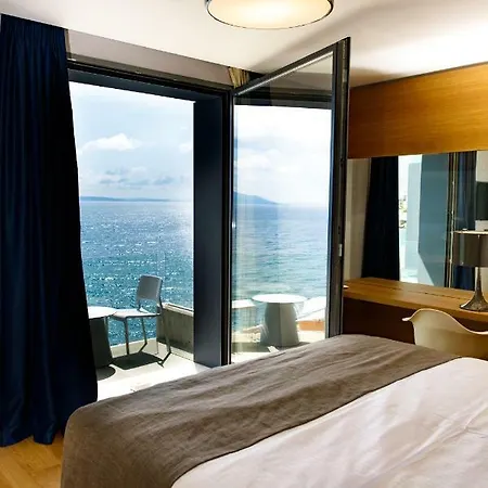 Buze Boutique Sarandë