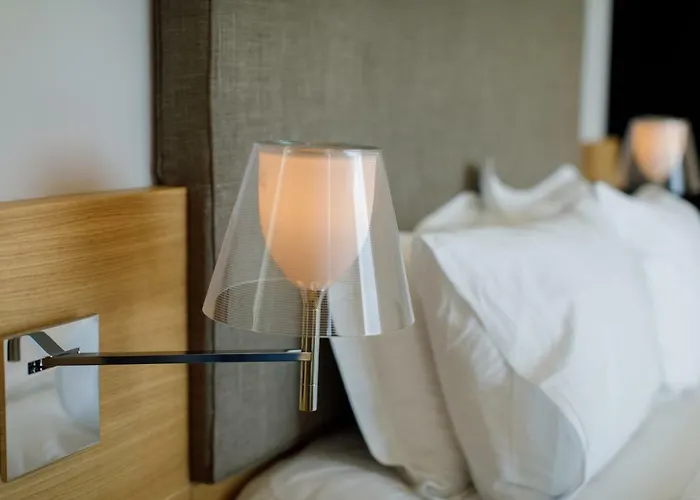 Hotel Buze Boutique 4*